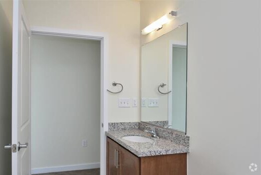 More Photos Of 332 Laskin Rd, Virginia Beach Apartments For Lease