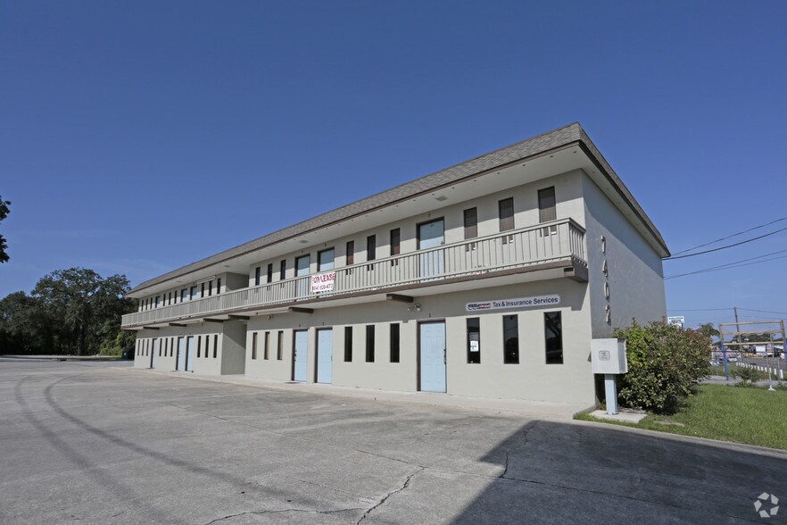 More Photos Of , Jacksonville Unknown For Sale