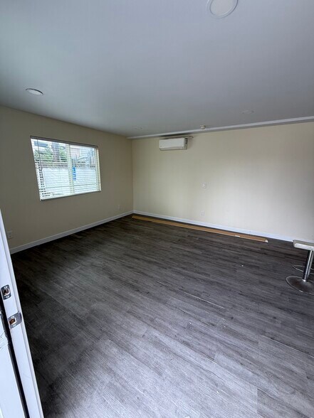 More Photos Of 4247 El Cajon Blvd, San Diego Freestanding For Lease