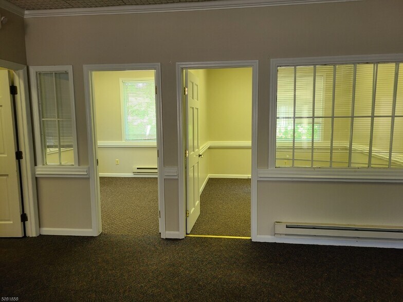 More Photos Of 340 S Branch Rd, Hillsborough Unknown For Lease
