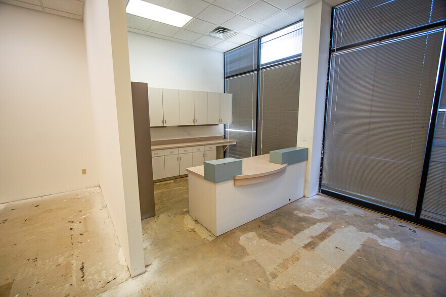 More Photos Of 200 Dillon Cir, Spartanburg Office For Sale