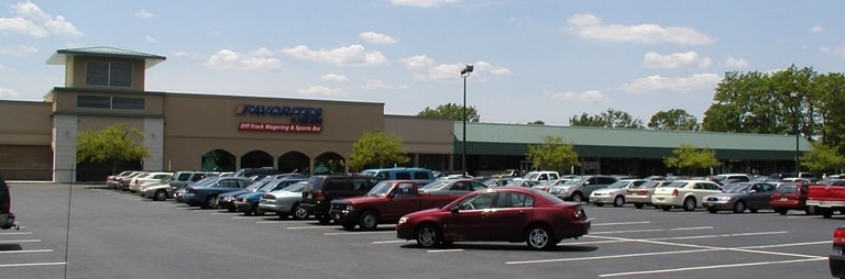 More Photos Of 1071 Route 37 W, Toms River General Retail For Lease