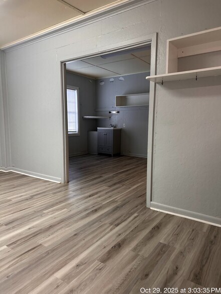 More Photos Of 7041 Kiln Delisle Rd, Pass Christian Daycare Center For Sale