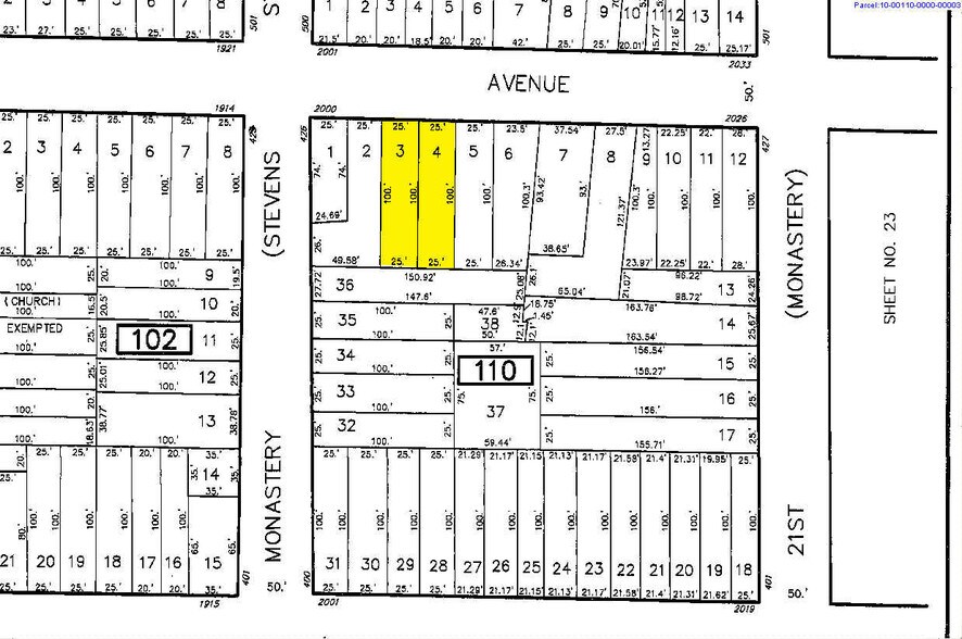 More Photos Of 2004 State Route 31, Clinton Township Unknown For Lease