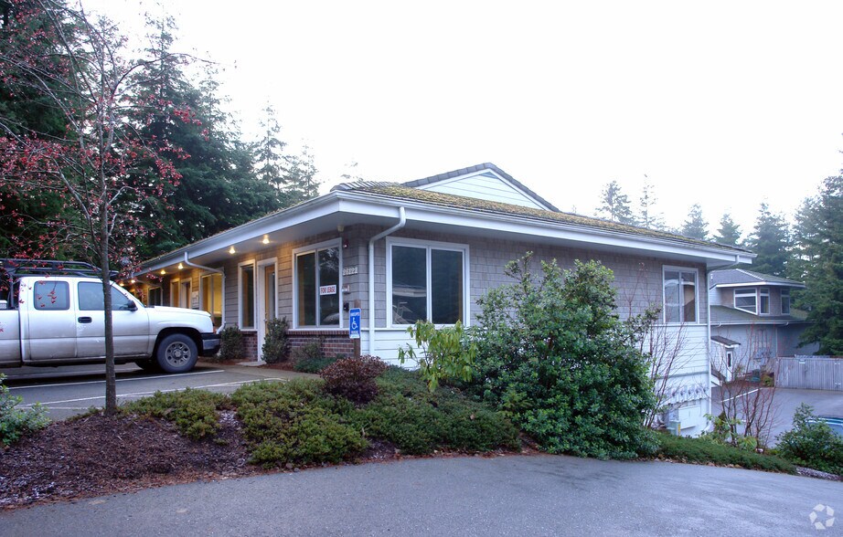 More Photos Of , Kingston Unknown For Sale