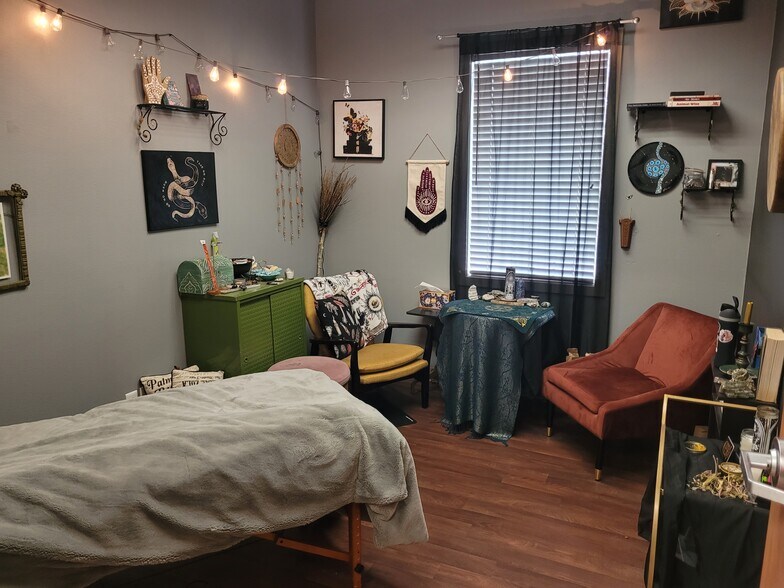 More Photos Of 3240-3242 S Woodruff Ave, Idaho Falls Medical For Lease