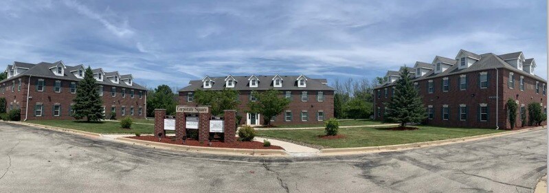 More Photos Of 7270 S 13th St, Oak Creek Unknown For Lease