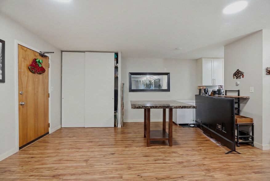 More Photos Of 394 Pierce St, Saint Paul Apartments For Sale