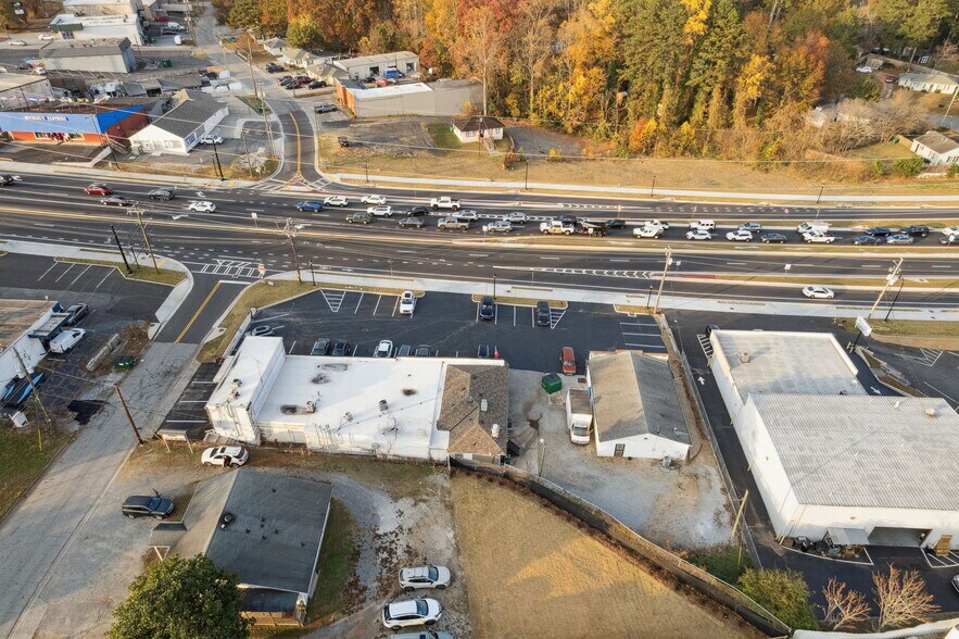 More Photos Of , Smyrna General Retail For Sale