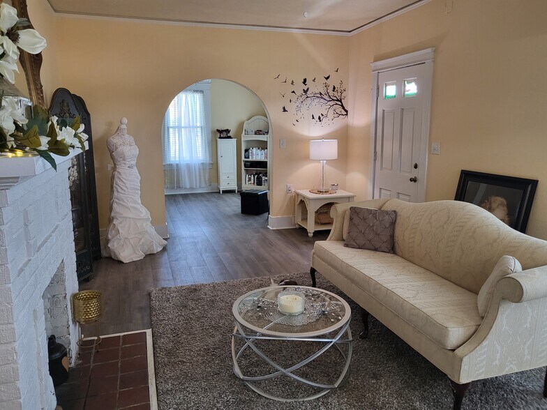 More Photos Of 2325 Milledgeville Rd, Augusta Office For Sale