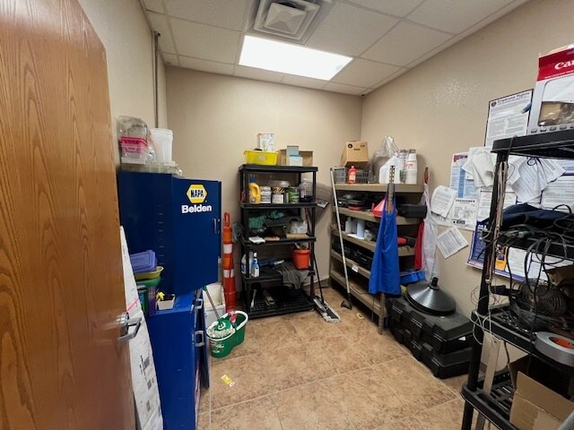 More Photos Of 310 E Pecan Blvd, McAllen Storefront For Lease