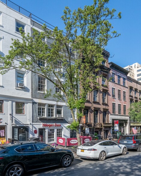 More Photos Of , Brooklyn Multifamily For Sale