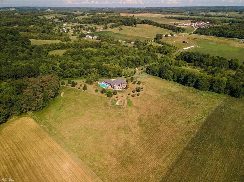 More Photos Of 5488 Elson St SE, Magnolia Specialty For Sale