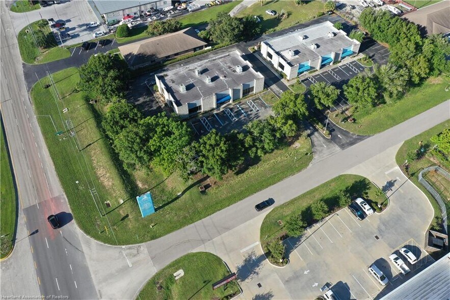 More Photos Of 346 E Royal Palm St, Lake Placid Office For Sale