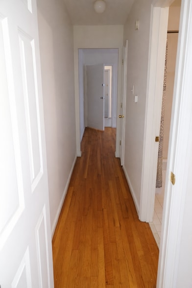 More Photos Of 5706 Thekla Ave, Saint Louis Apartments For Sale