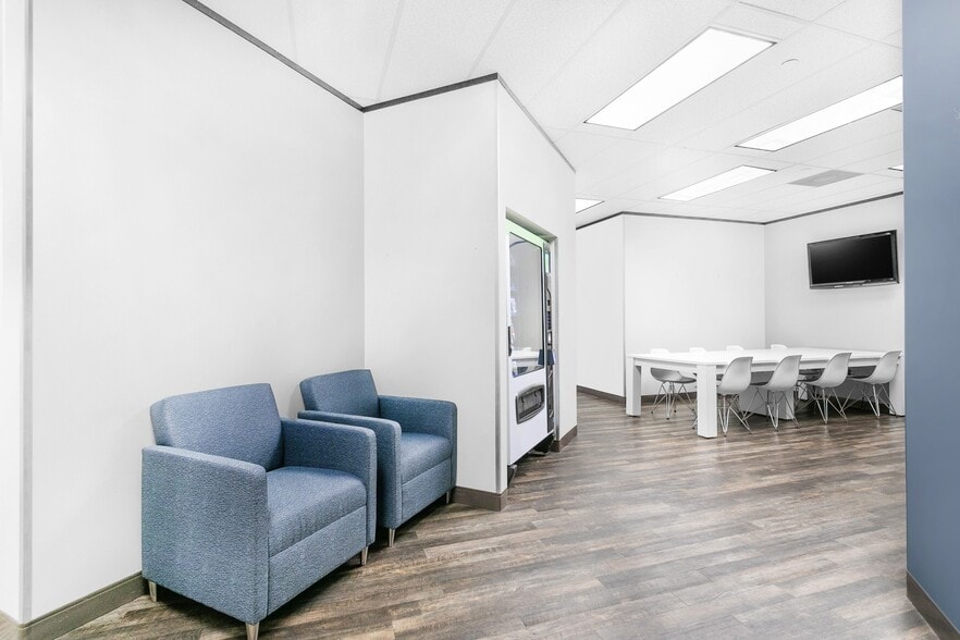 More Photos Of 14755-14785 Preston Rd, Dallas Office For Lease