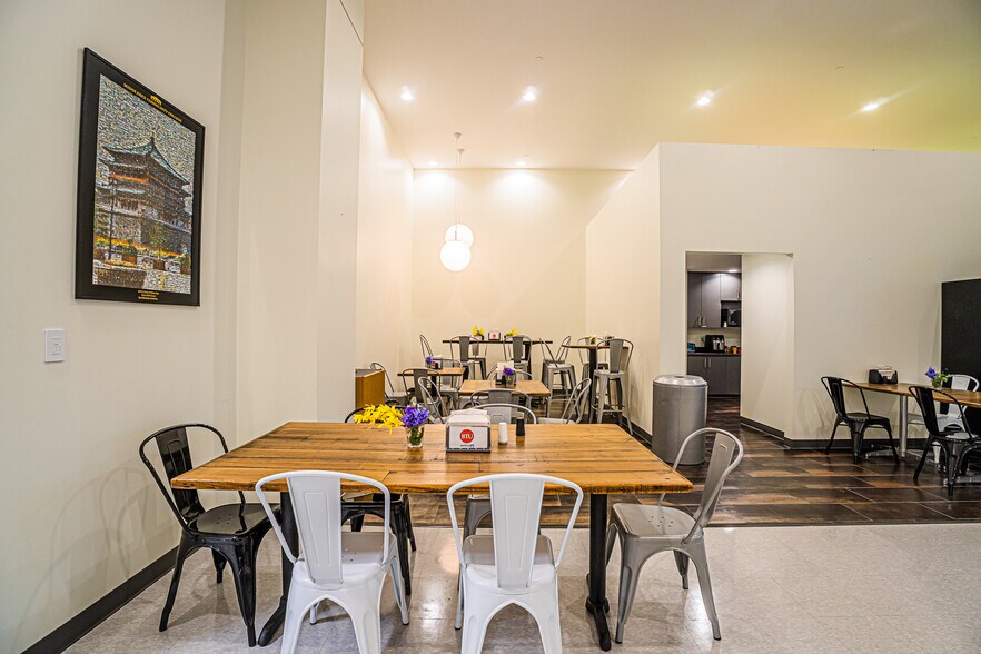 More Photos Of 10 Lyberty Way, Westford Research And Development For Lease