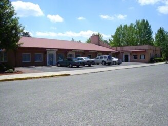 More Photos Of 320 Haddon Ave, Haddonfield Unknown For Lease