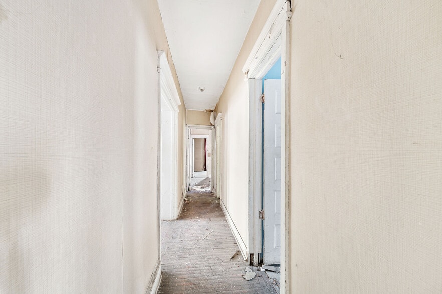 More Photos Of 1401-1403 Princess ave, Camden Multifamily For Sale