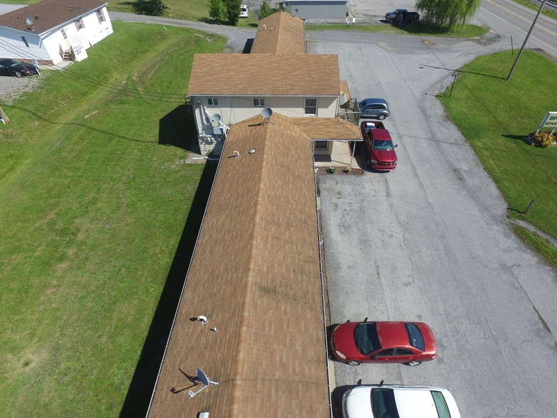 More Photos Of 15033-15045 Dunnings Hwy, East Freedom Apartments For Sale