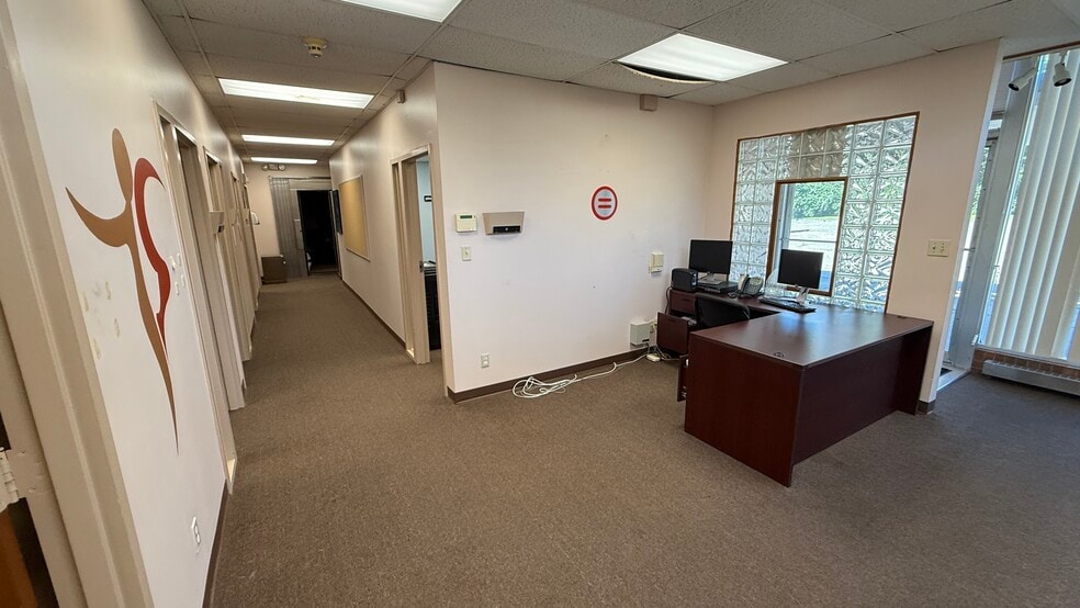 More Photos Of 3770 Reading Rd, Cincinnati Office For Sale
