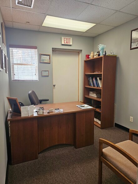 More Photos Of 91A Carman Ave, Cedarhurst Medical For Sale