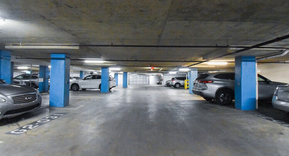 More Photos Of , Washington Multifamily For Sale