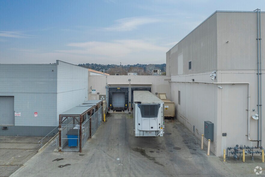 More Photos Of 1300-1328 Gilman St, Berkeley Unknown For Lease