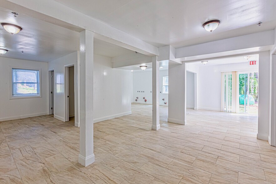 More Photos Of 3000 Ember Dr, Decatur Apartments For Sale