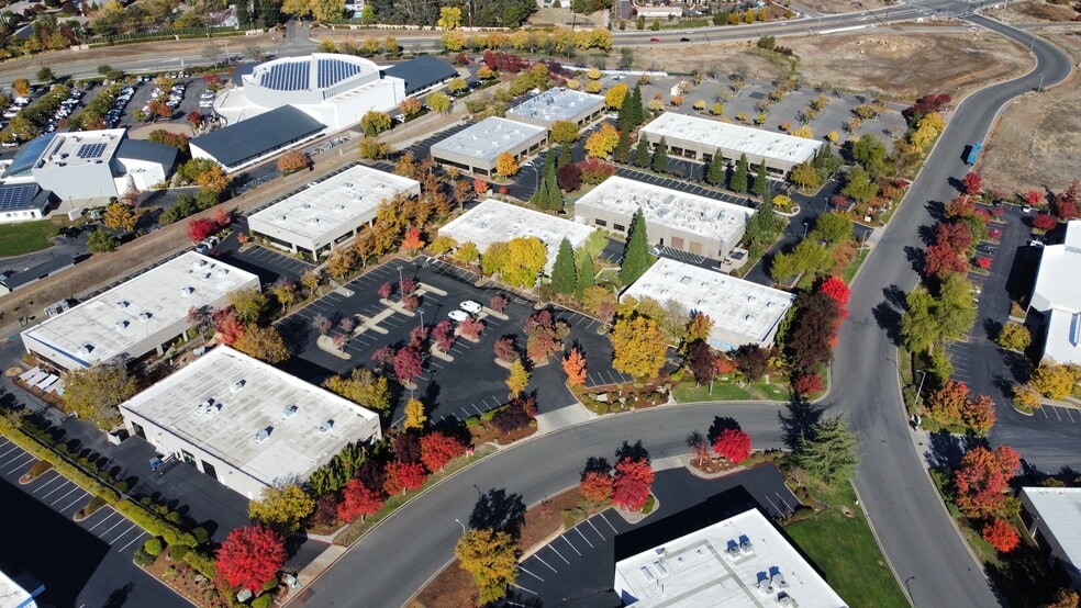 More Photos Of 5001 Windplay Dr, El Dorado Hills Unknown For Lease