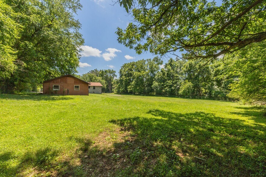 More Photos Of 1541 Pleasant Hill RD, Mt Juliet Land For Sale