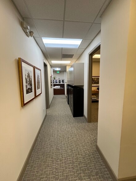 More Photos Of 2810 E Oakland Park Blvd, Fort Lauderdale Office For Lease