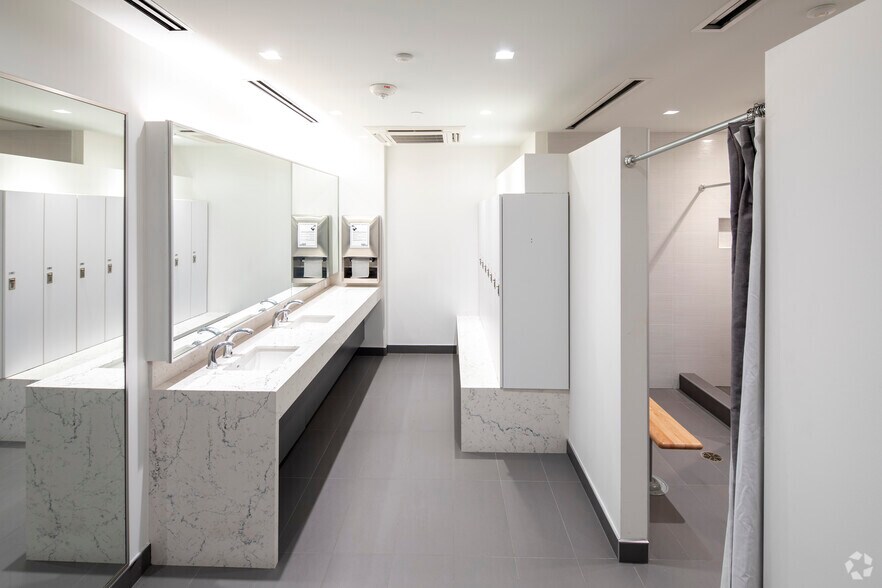 More Photos Of 175 Bloor Street East, Toronto Office For Sale