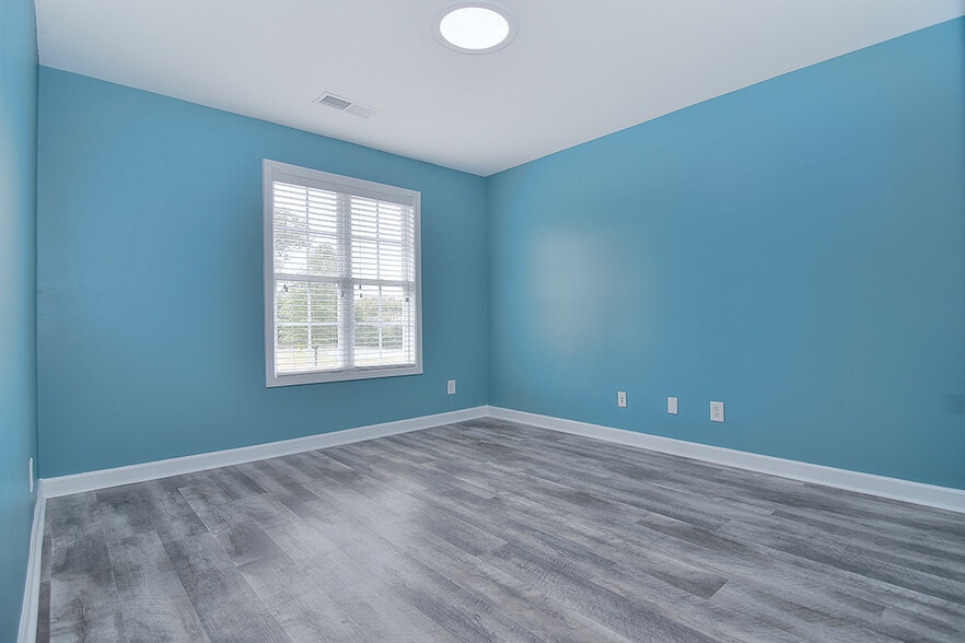 More Photos Of 2314 Katie Leigh Ln, Monroe Medical For Sale