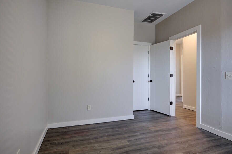 More Photos Of , Edmond Multifamily For Sale