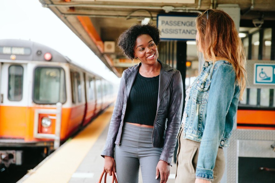 More Photos Of 190 Pleasant St, Malden Apartments For Lease