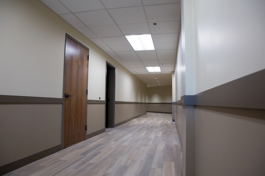 More Photos Of 316 E Yakima Ave, Yakima Apartments For Lease