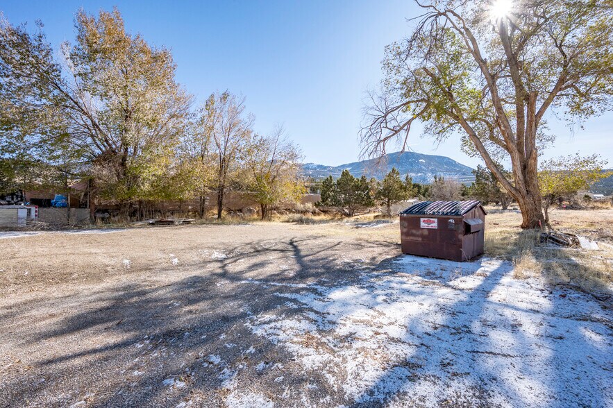 More Photos Of 1157 S Main St, Cedar City Auto Repair For Sale