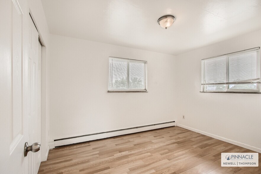 More Photos Of 9945-9955 W 59th Pl, Arvada Apartments For Sale