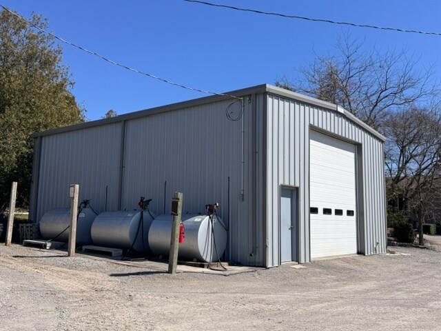 More Photos Of 1432 Taunton Rd E, Oshawa Land For Sale