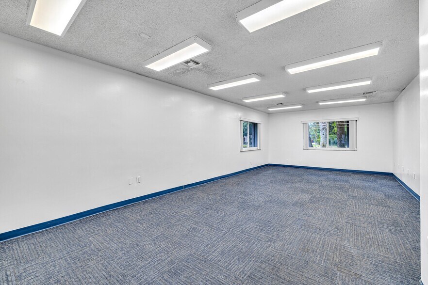 More Photos Of , Fort Lauderdale Office For Sale