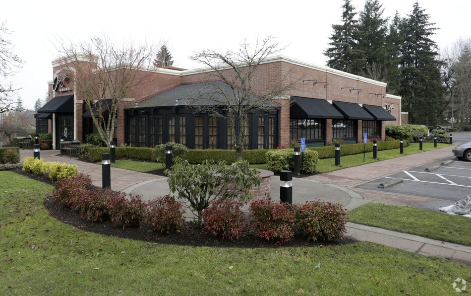 More Photos Of , Lake Oswego General Retail For Sale