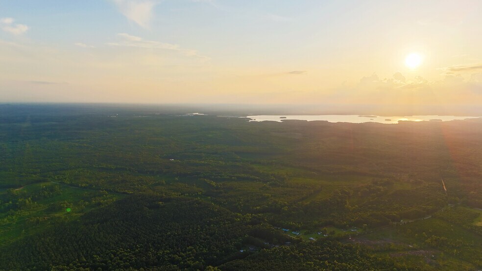 More Photos Of 00 Kennedy Rd, Winnsboro Land For Sale