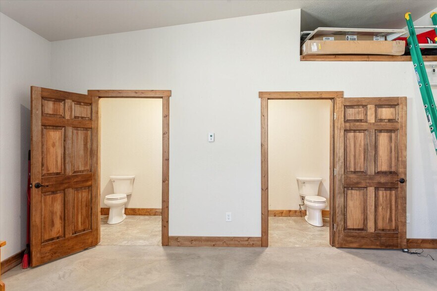 More Photos Of 45835 US Hwy 285, Poncha Springs Land For Sale