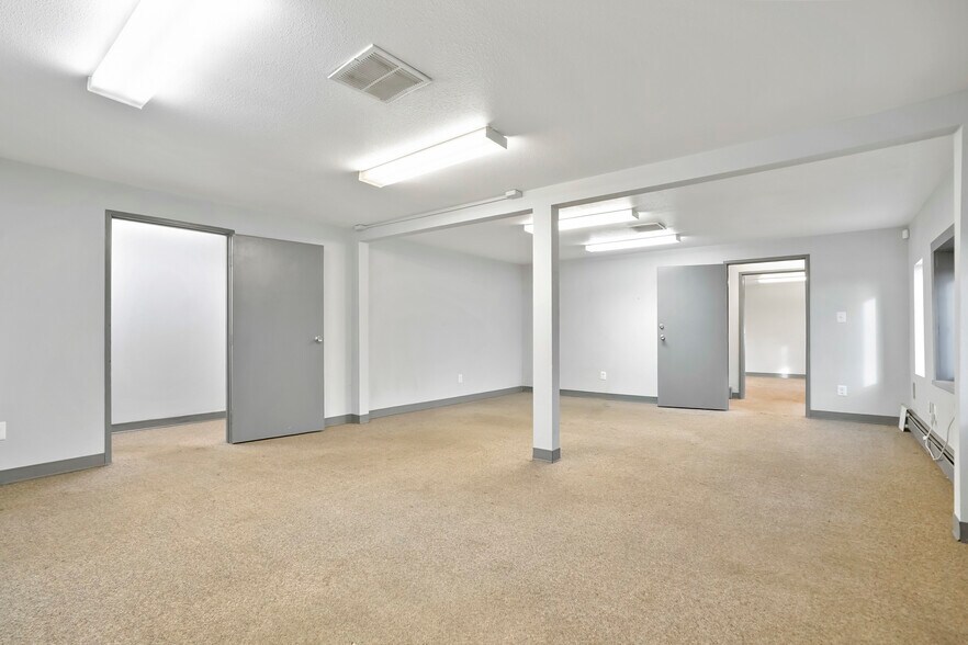 More Photos Of 5245 E 69th Ave, Commerce City Service For Lease