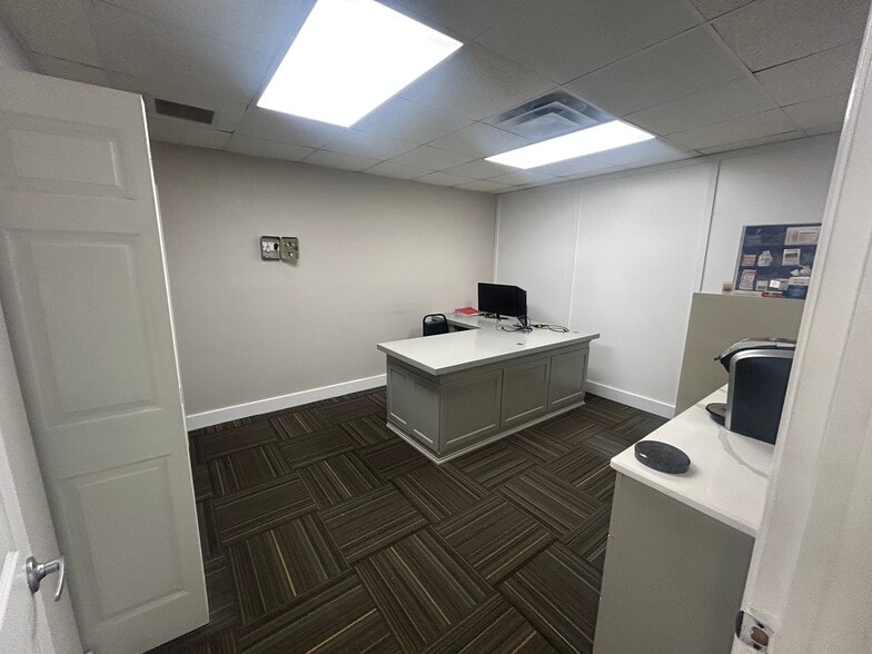 More Photos Of 1875 Graves Rd, Norcross Warehouse For Lease