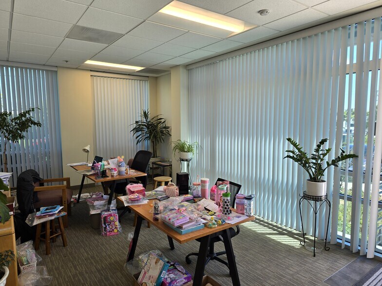 More Photos Of 510 S Magnolia Ave, Ontario Warehouse For Sale