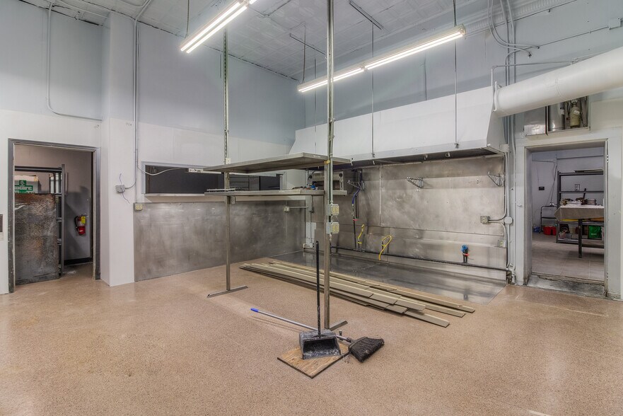 More Photos Of 5 N Front St, Yakima Restaurant For Lease