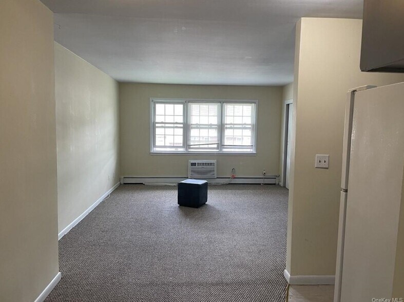 More Photos Of 11-13 Francis Ave, Nyack Multifamily For Sale