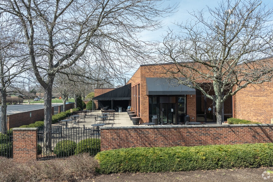 More Photos Of 5959 Bigger Rd, Kettering Light Distribution For Sale